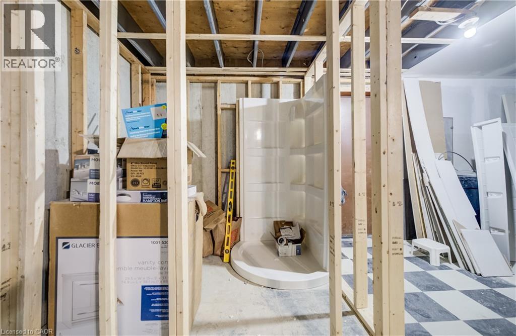 249 CEDARBRAE Avenue Unit# 18 thumbnail 15