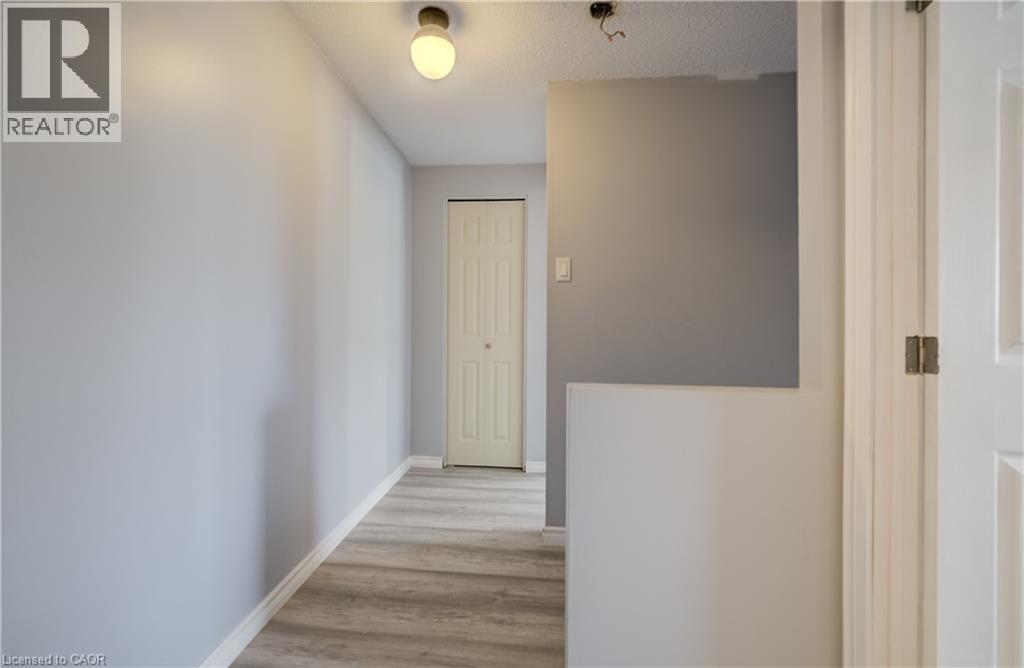 249 CEDARBRAE Avenue Unit# 18 thumbnail 7