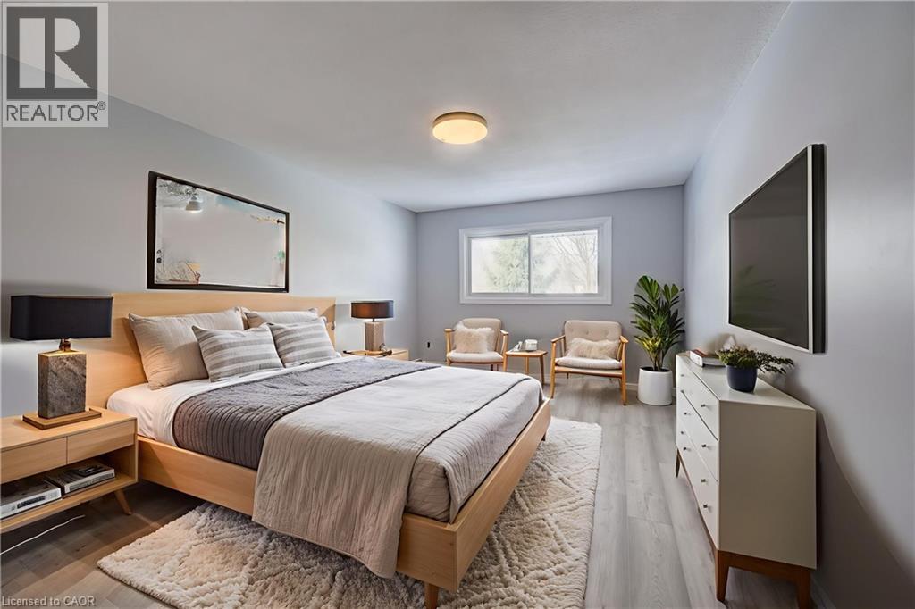 249 CEDARBRAE Avenue Unit# 18 thumbnail 8