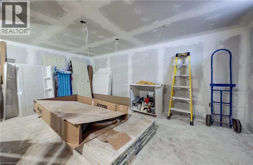 249 CEDARBRAE Avenue Unit# 18 thumbnail 14