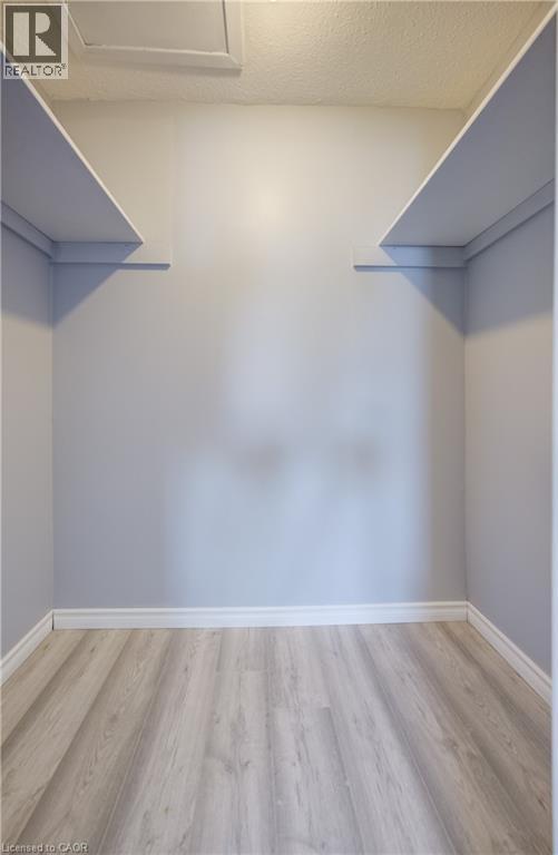 249 CEDARBRAE Avenue Unit# 18 thumbnail 9