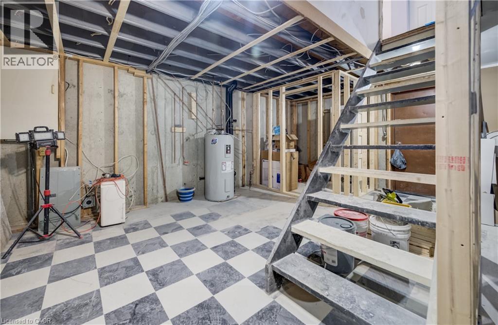 249 CEDARBRAE Avenue Unit# 18 thumbnail 13