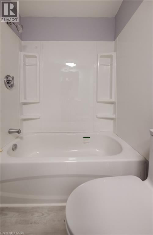 249 CEDARBRAE Avenue Unit# 18 thumbnail 11