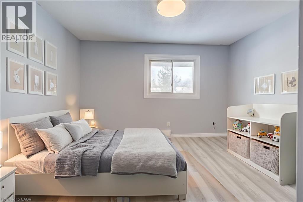 249 CEDARBRAE Avenue Unit# 18 thumbnail 12