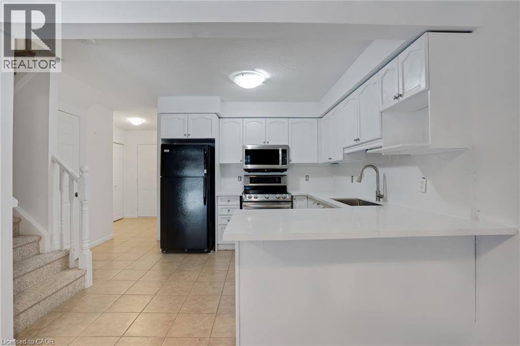 310 FALLOWFIELD Drive thumbnail 8