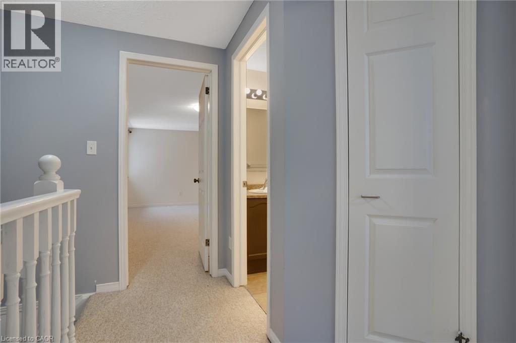 310 FALLOWFIELD Drive thumbnail 12