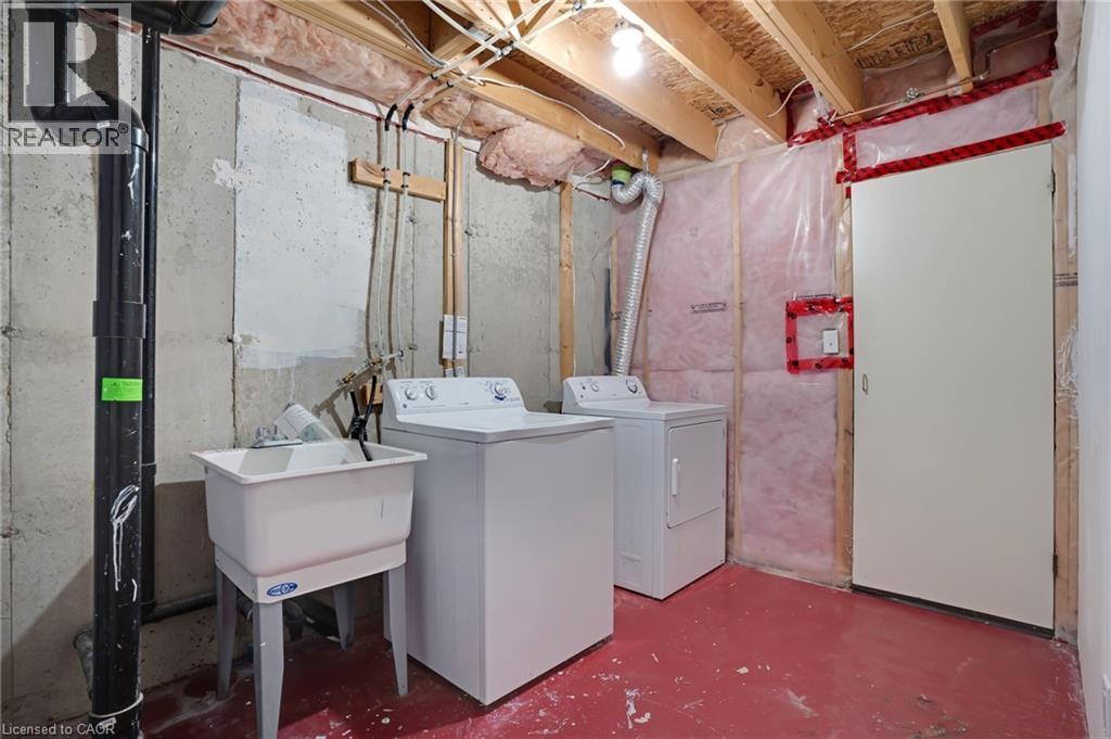 310 FALLOWFIELD Drive thumbnail 20