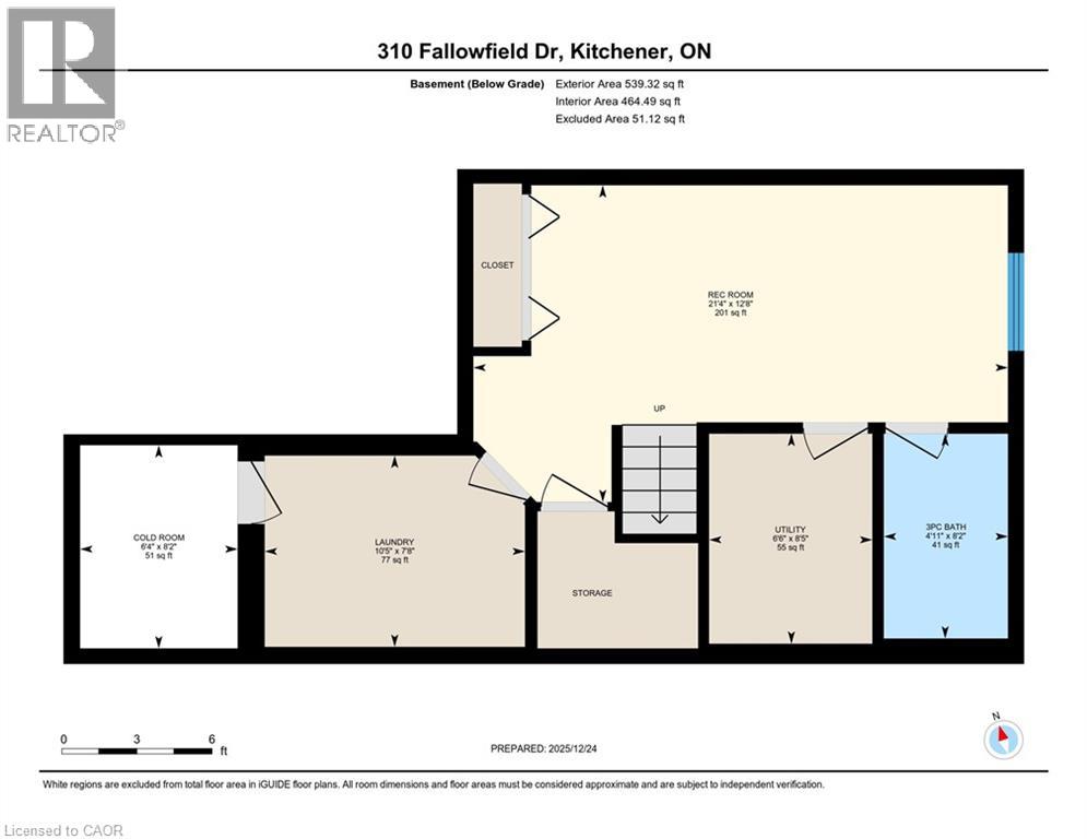 310 FALLOWFIELD Drive thumbnail 23