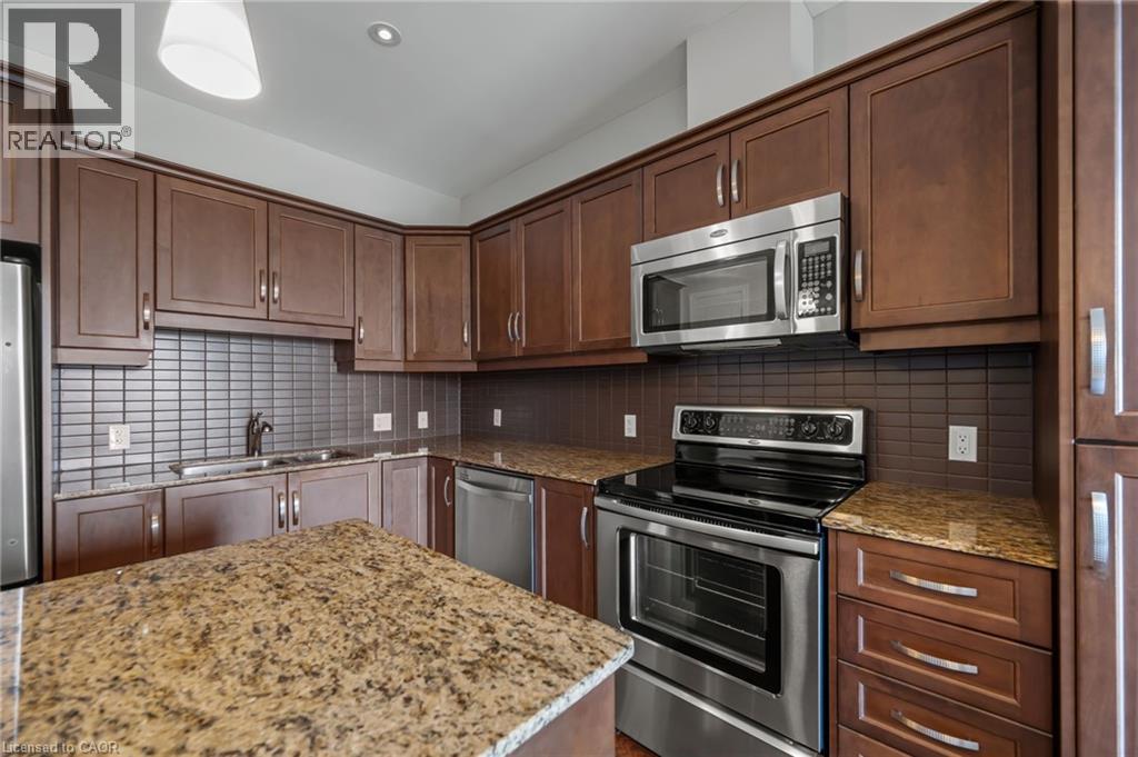 223 ERB Street W Unit# 704 thumbnail 10