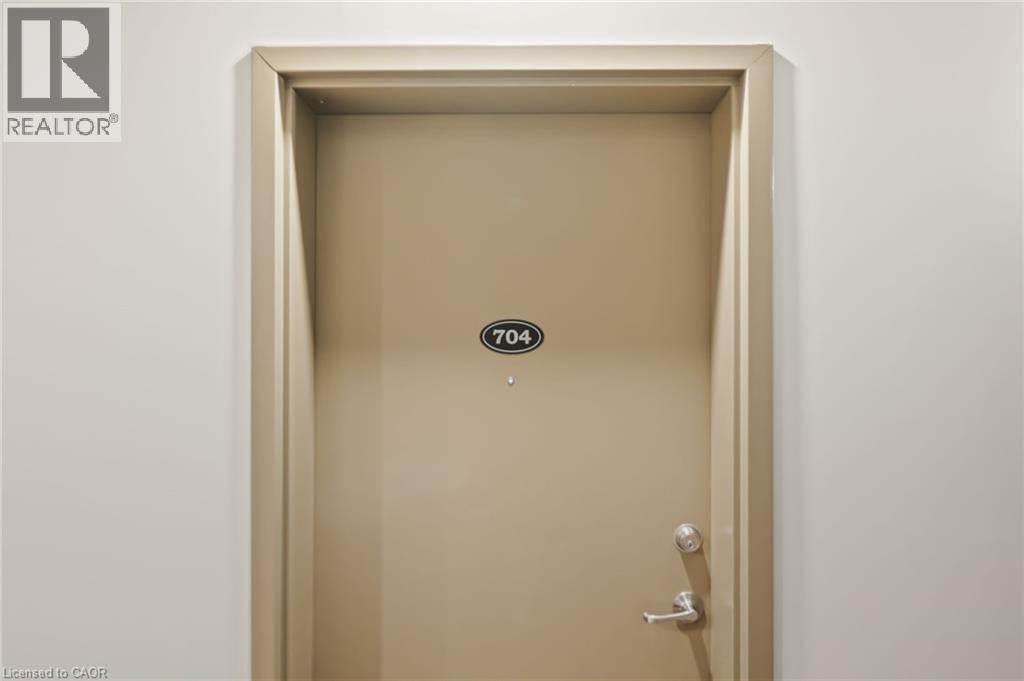 223 ERB Street W Unit# 704 thumbnail 5