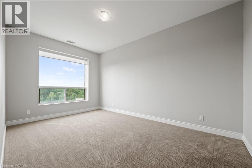 223 ERB Street W Unit# 704 thumbnail 23