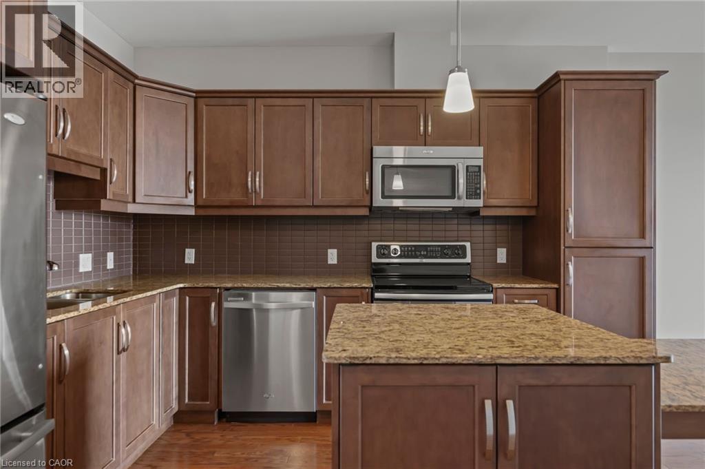 223 ERB Street W Unit# 704 thumbnail 12