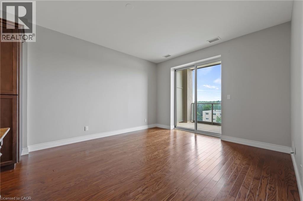 223 ERB Street W Unit# 704 thumbnail 15