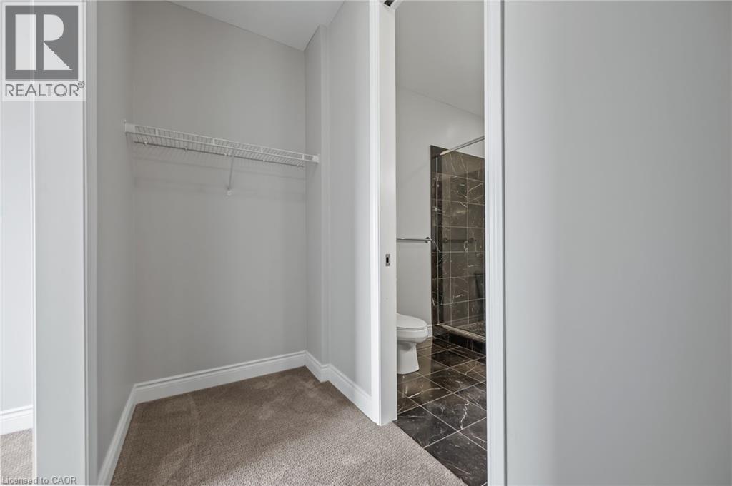 223 ERB Street W Unit# 704 thumbnail 27