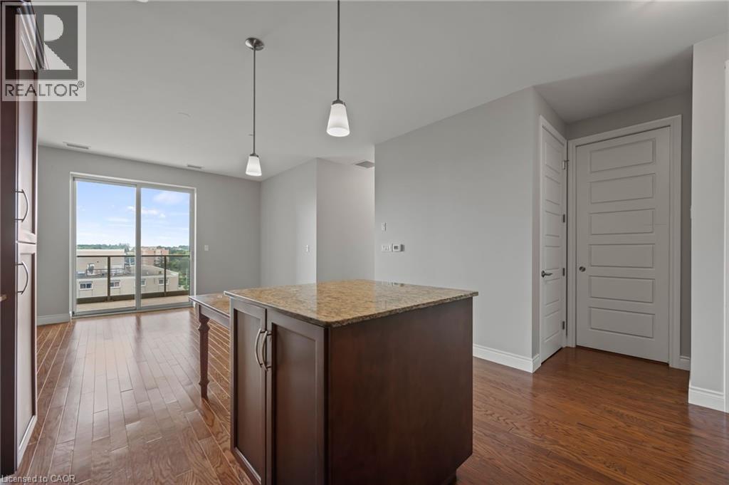 223 ERB Street W Unit# 704 thumbnail 13