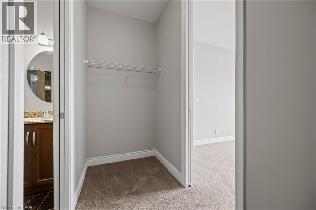 223 ERB Street W Unit# 704 thumbnail 26