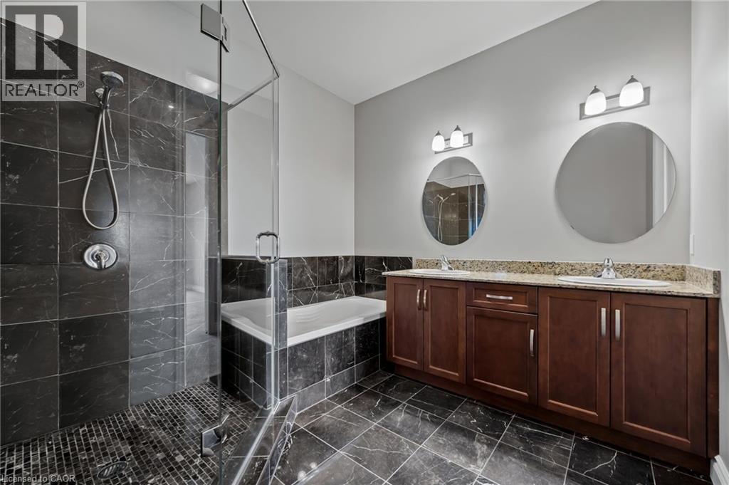 223 ERB Street W Unit# 704 thumbnail 29