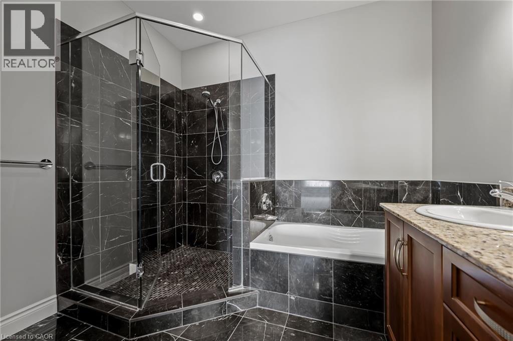 223 ERB Street W Unit# 704 thumbnail 30