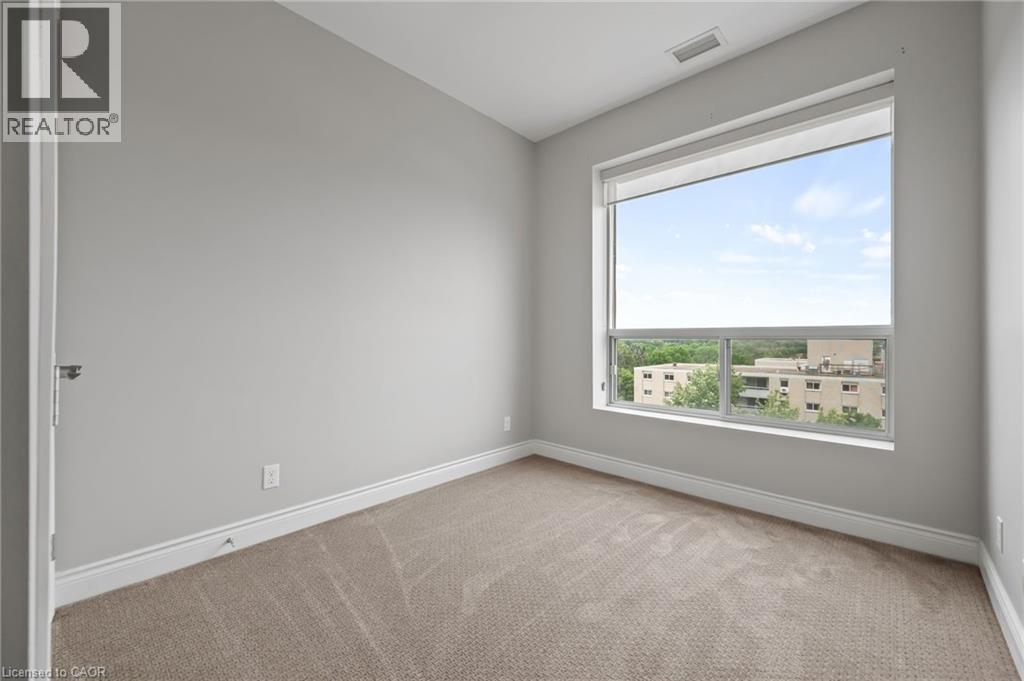 223 ERB Street W Unit# 704 thumbnail 32