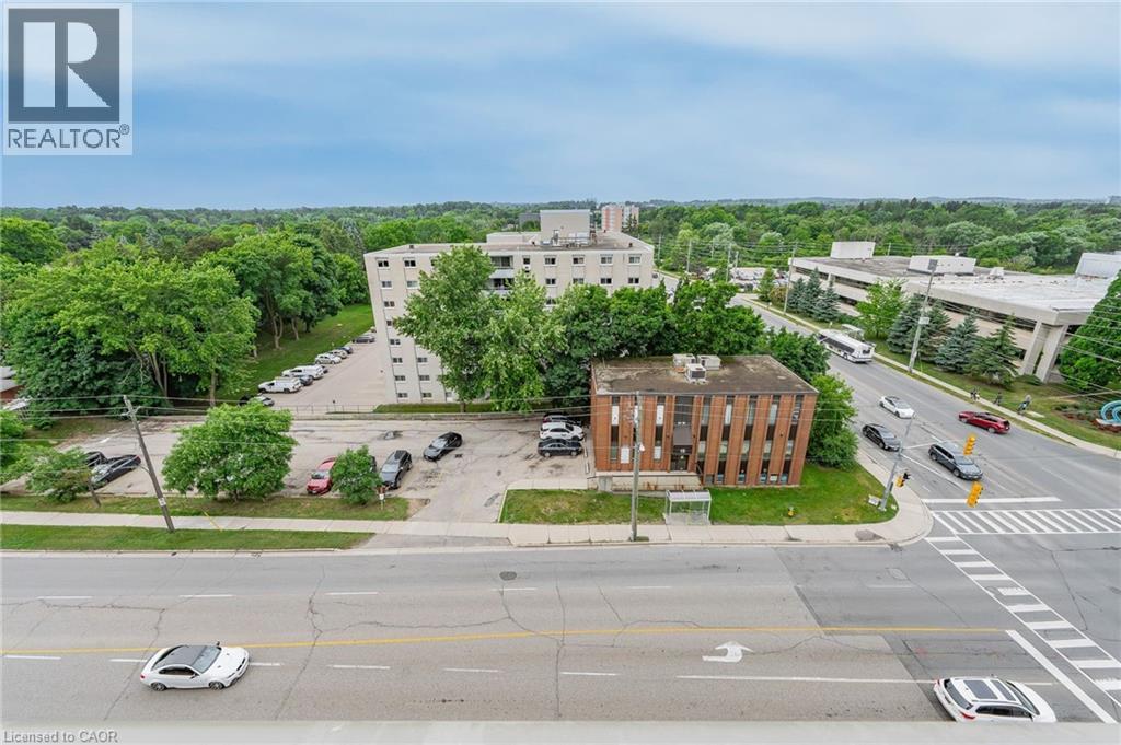 223 ERB Street W Unit# 704 thumbnail 39