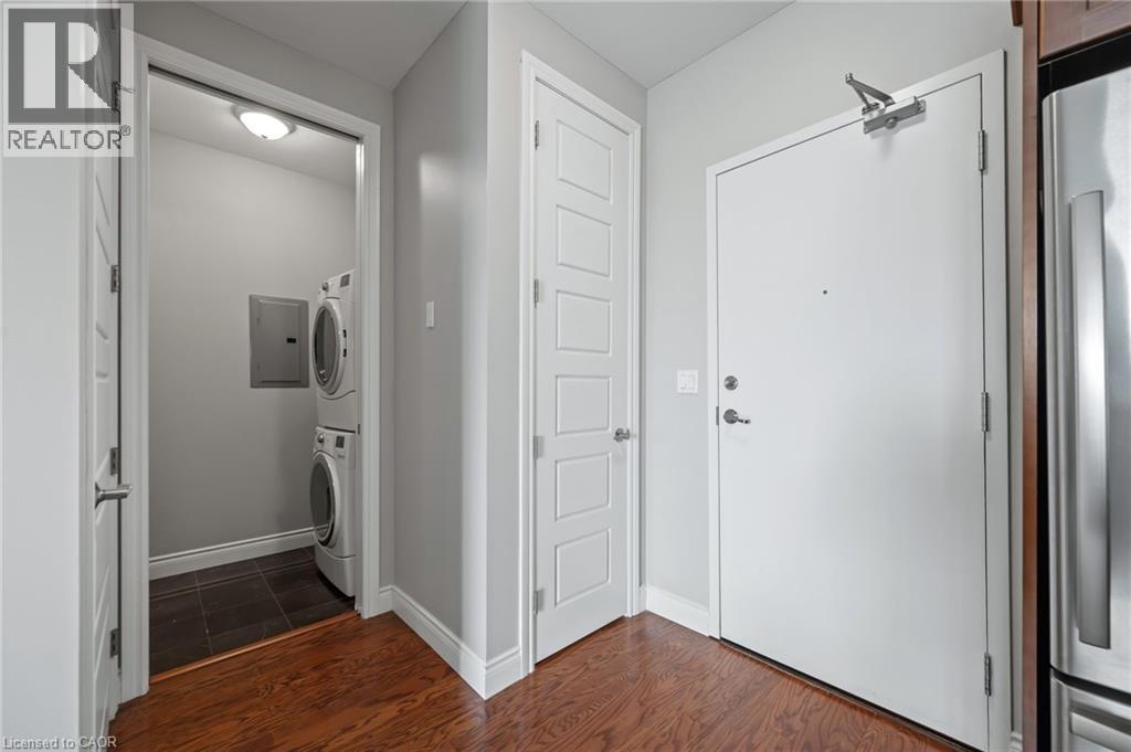 223 ERB Street W Unit# 704 thumbnail 35