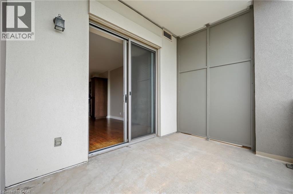 223 ERB Street W Unit# 704 thumbnail 36