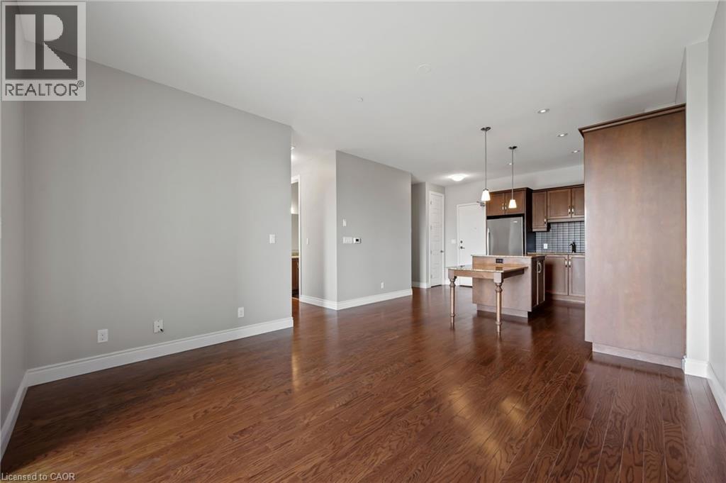 223 ERB Street W Unit# 704 thumbnail 17