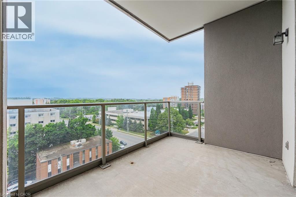 223 ERB Street W Unit# 704 thumbnail 37