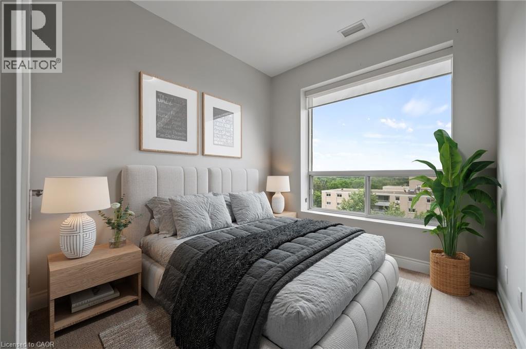 223 ERB Street W Unit# 704 thumbnail 33