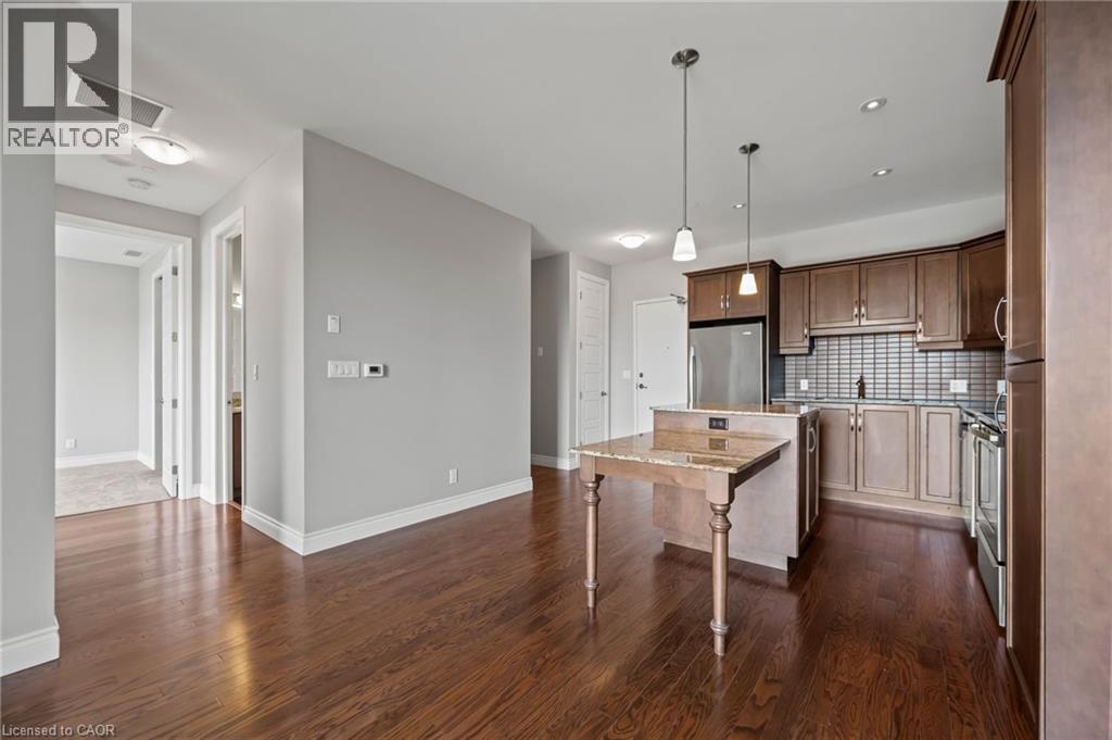 223 ERB Street W Unit# 704 thumbnail 20