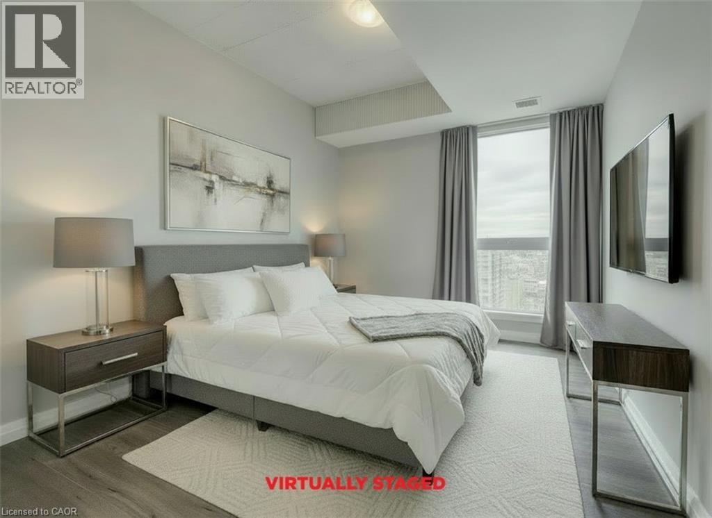 60 CHARLES Street W Unit# 1805 thumbnail 7