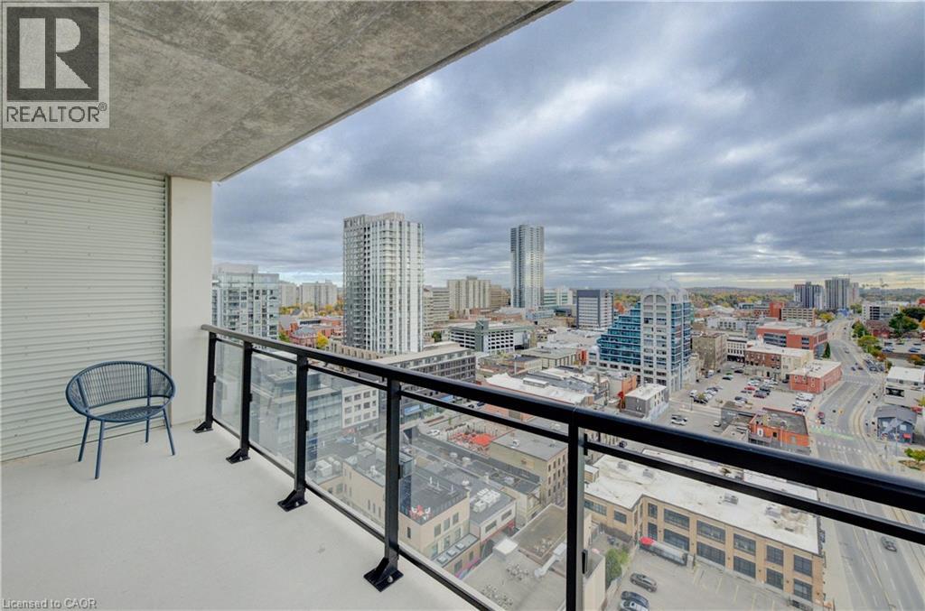 60 CHARLES Street W Unit# 1805 thumbnail 18