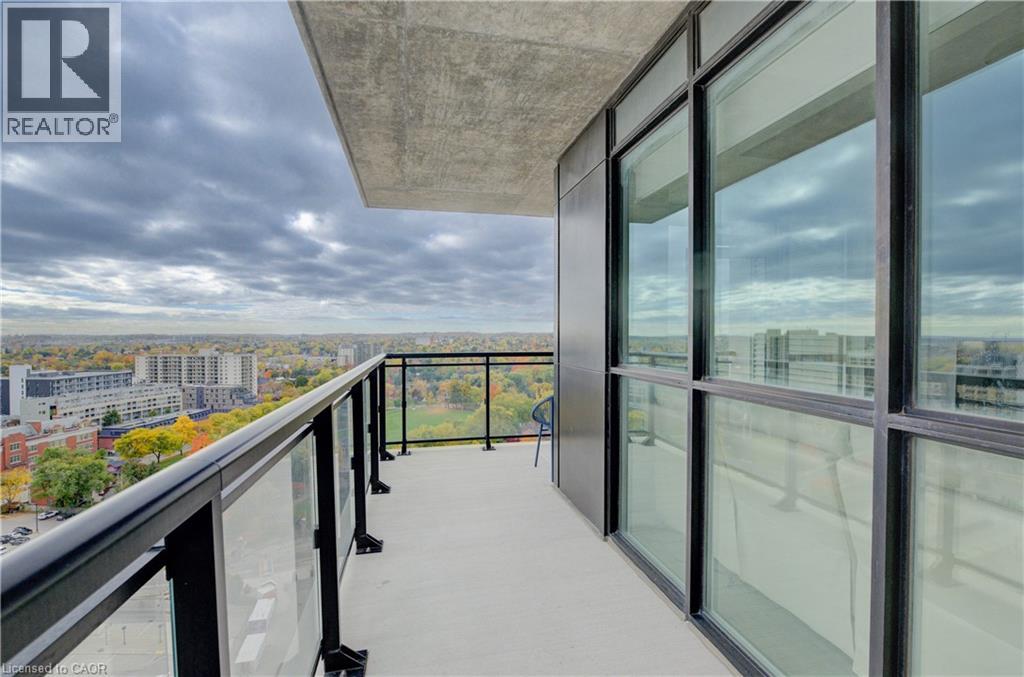 60 CHARLES Street W Unit# 1805 thumbnail 20