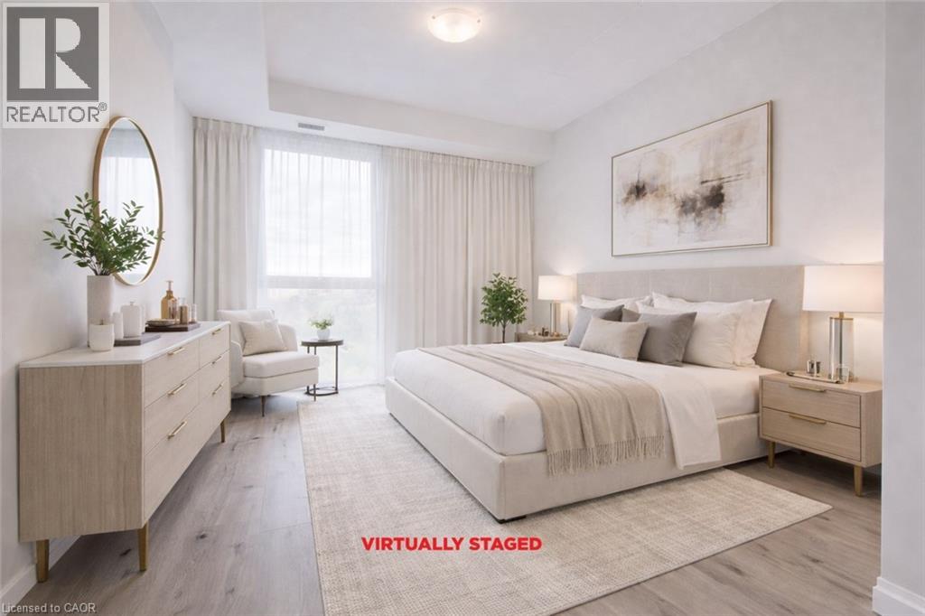 60 CHARLES Street W Unit# 1805 thumbnail 5