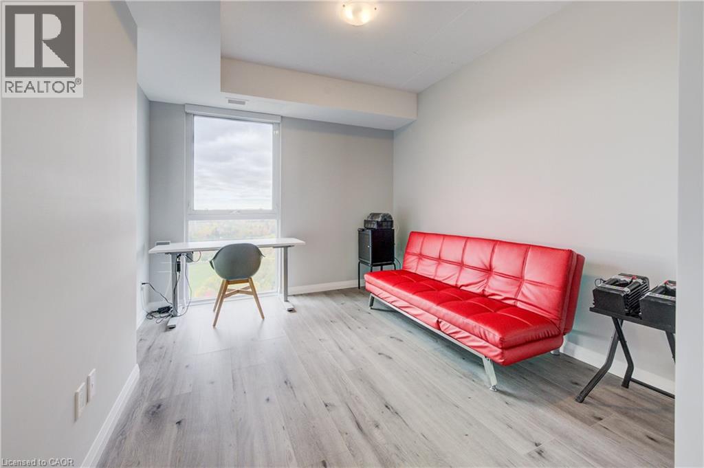 60 CHARLES Street W Unit# 1805 thumbnail 4