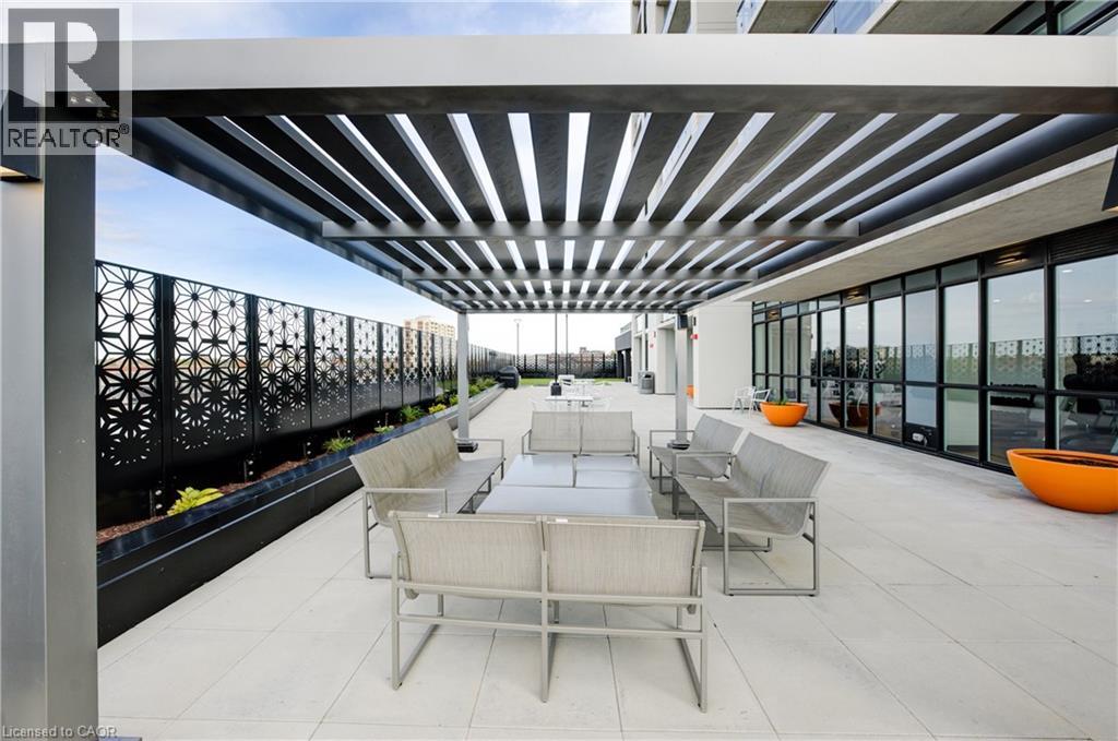 60 CHARLES Street W Unit# 1805 thumbnail 29