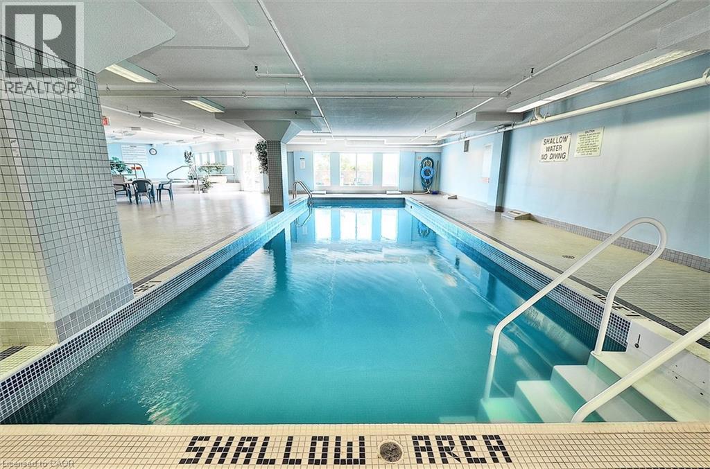 237 KING Street W Unit# 1205 thumbnail 26