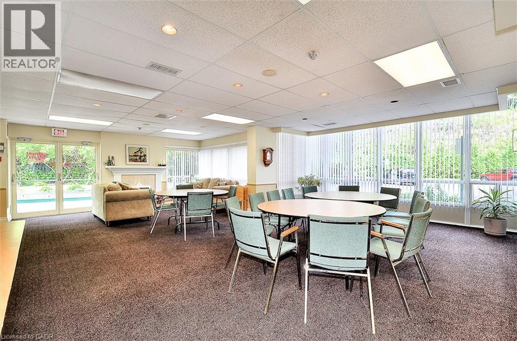 237 KING Street W Unit# 1205 thumbnail 23