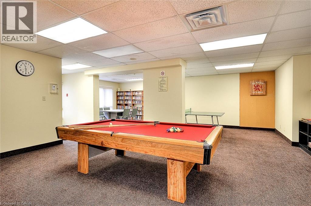 237 KING Street W Unit# 1205 thumbnail 21