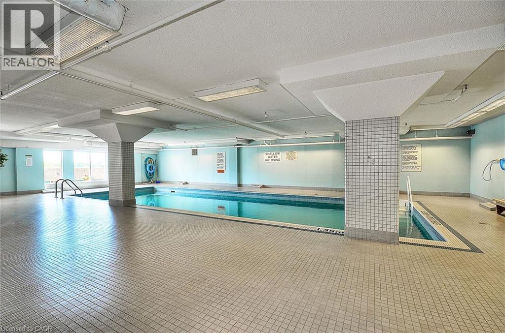 237 KING Street W Unit# 1205 thumbnail 28