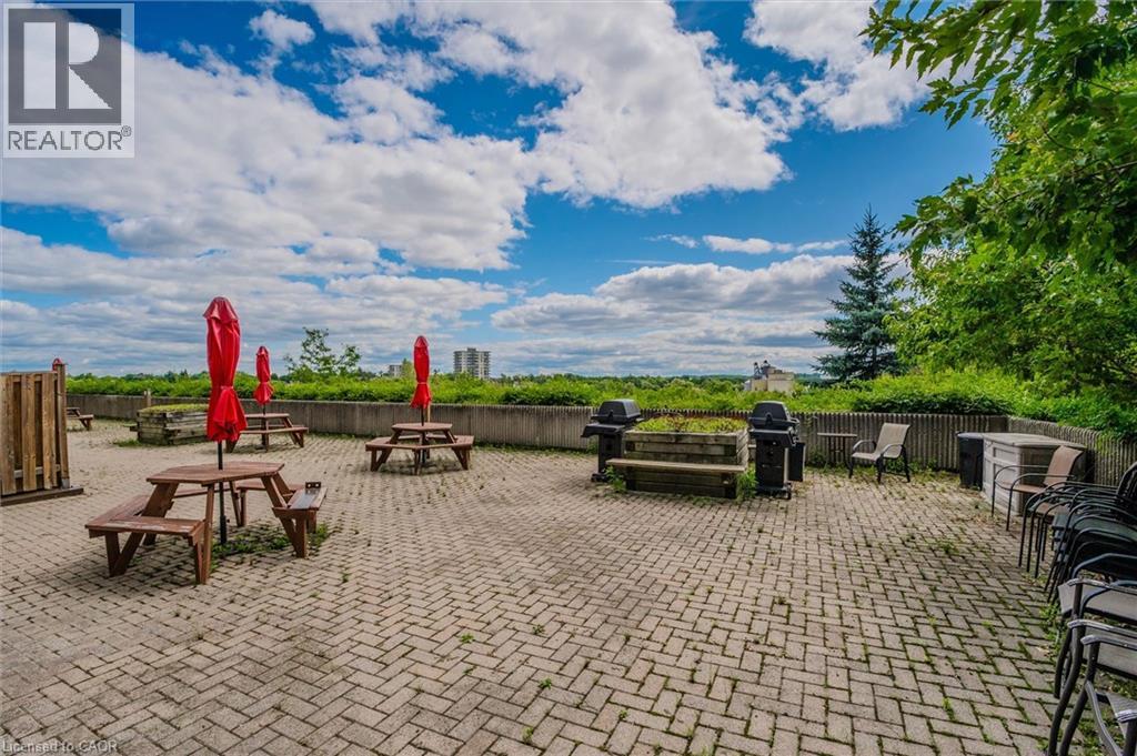 237 KING Street W Unit# 1205 thumbnail 29