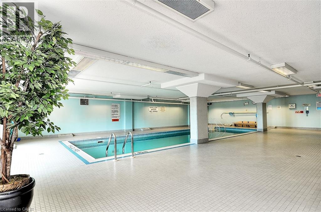 237 KING Street W Unit# 1205 thumbnail 27