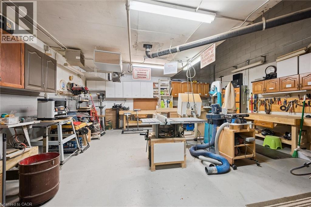 237 KING Street W Unit# 1205 thumbnail 20