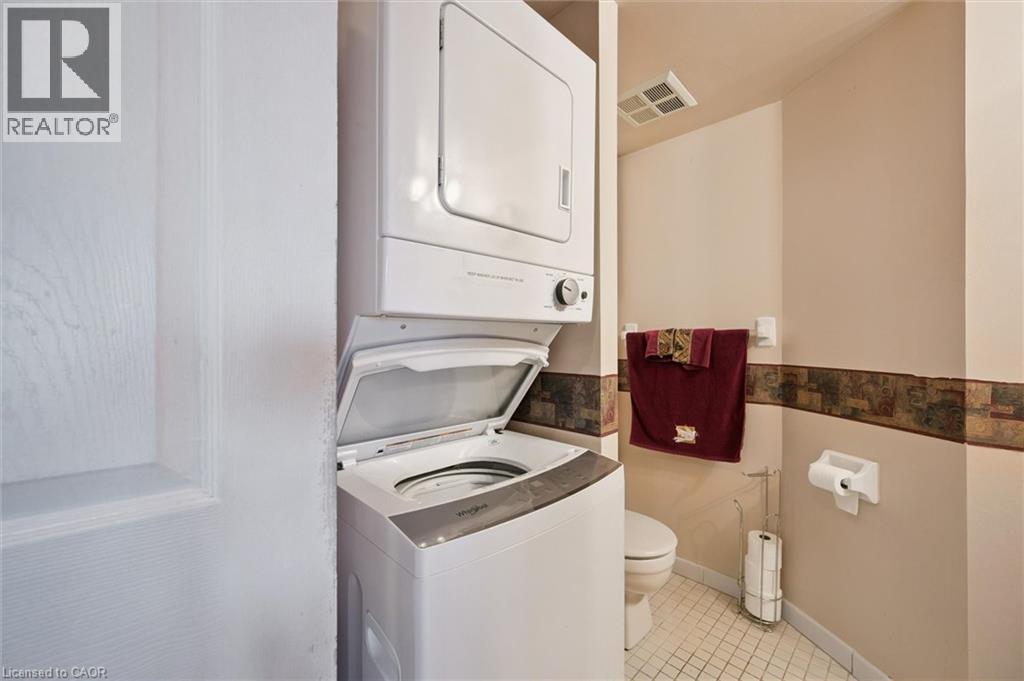 237 KING Street W Unit# 1205 thumbnail 14