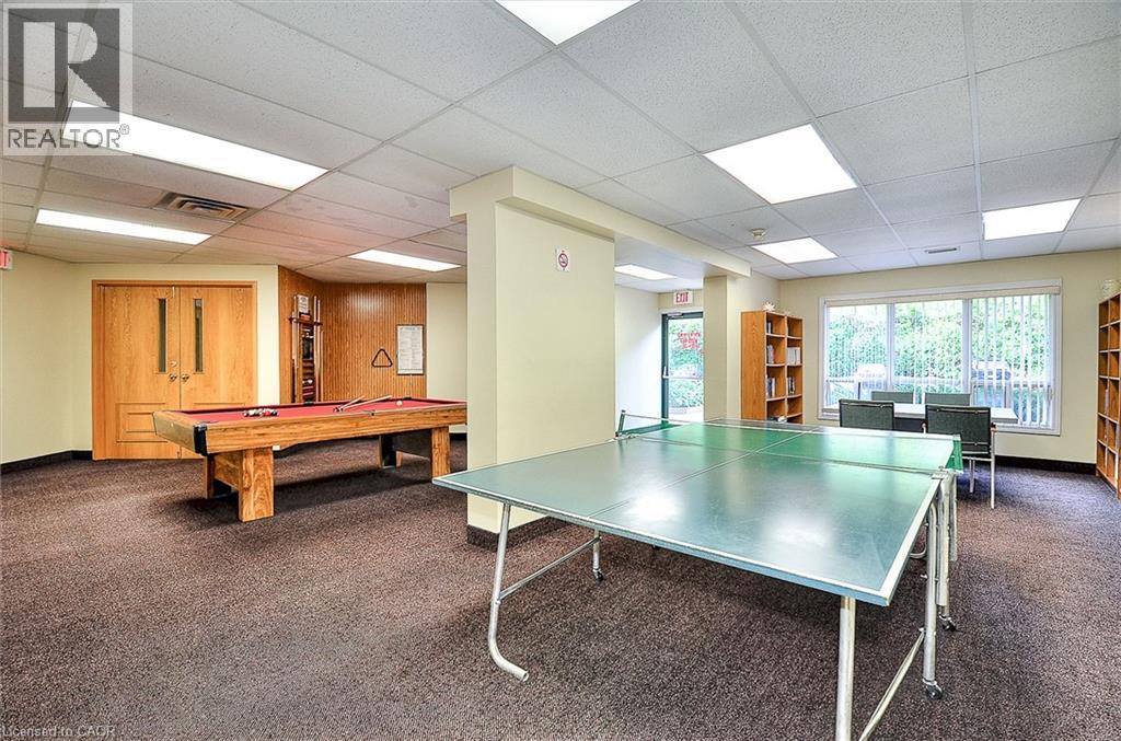 237 KING Street W Unit# 1205 thumbnail 22