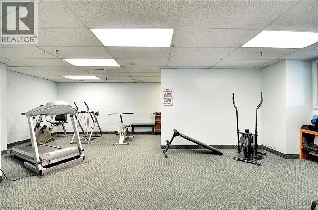 237 KING Street W Unit# 1205 thumbnail 24