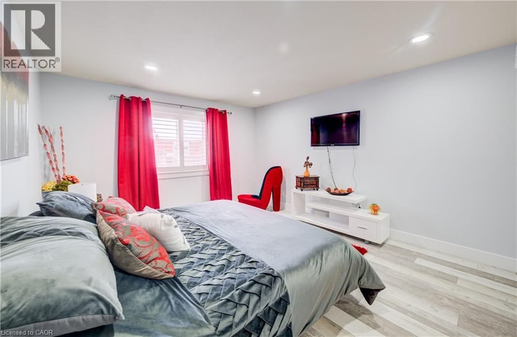 10 ISHERWOOD Avenue Unit# 18 thumbnail 26