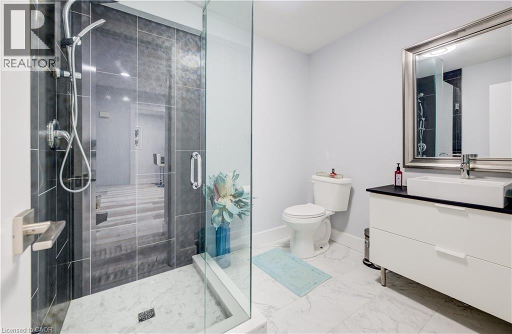 10 ISHERWOOD Avenue Unit# 18 thumbnail 22