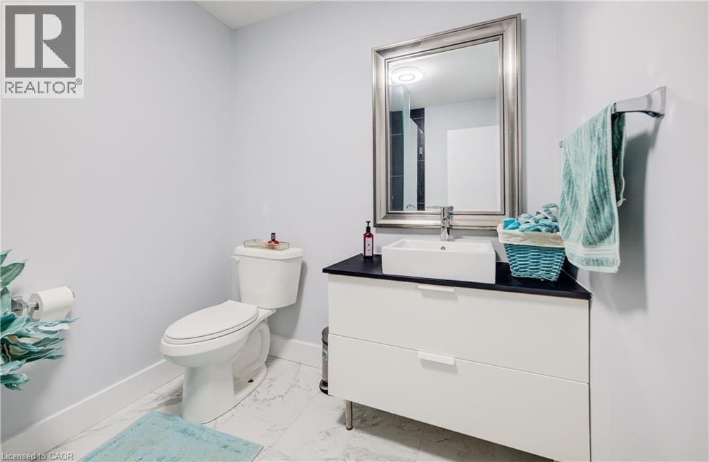 10 ISHERWOOD Avenue Unit# 18 thumbnail 23