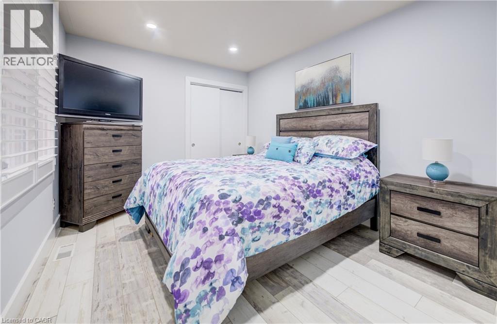 10 ISHERWOOD Avenue Unit# 18 thumbnail 20